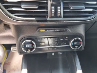 Ford Focus 2020 1.5 ECOBLUE 120 S&S BVA8 ST LINE-thumb-52