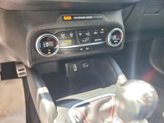 Ford Focus 2020 1.5 ECOBLUE 120 S&S BVA8 ST LINE-thumb-53