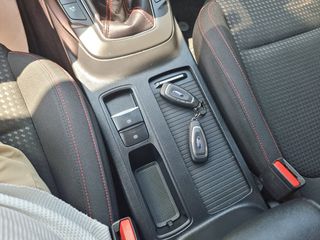 Ford Focus 2020 1.5 ECOBLUE 120 S&S BVA8 ST LINE-thumb-55