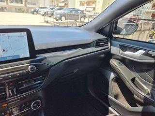 Ford Focus 2020 1.5 ECOBLUE 120 S&S BVA8 ST LINE-thumb-58