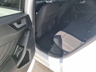 Ford Focus 2020 1.5 ECOBLUE 120 S&S BVA8 ST LINE-thumb-59