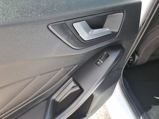 Ford Focus 2020 1.5 ECOBLUE 120 S&S BVA8 ST LINE-thumb-60