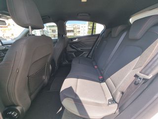 Ford Focus 2020 1.5 ECOBLUE 120 S&S BVA8 ST LINE-thumb-61