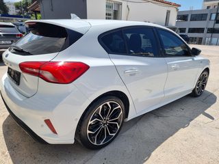 Ford Focus 2020 1.5 ECOBLUE 120 S&S BVA8 ST LINE-thumb-13