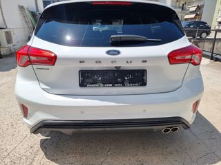 Ford Focus 2020 1.5 ECOBLUE 120 S&S BVA8 ST LINE-thumb-14