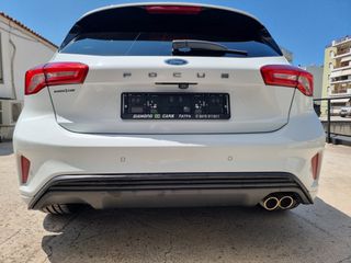Ford Focus 2020 1.5 ECOBLUE 120 S&S BVA8 ST LINE-thumb-15