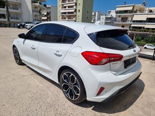 Ford Focus 2020 1.5 ECOBLUE 120 S&S BVA8 ST LINE-thumb-16