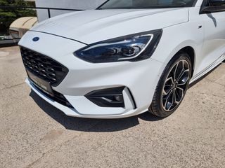 Ford Focus 2020 1.5 ECOBLUE 120 S&S BVA8 ST LINE-thumb-18