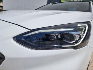 Ford Focus 2020 1.5 ECOBLUE 120 S&S BVA8 ST LINE-thumb-19