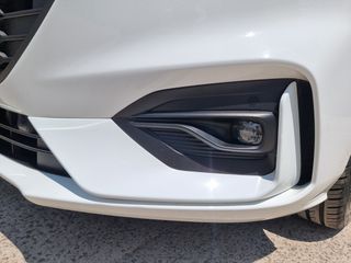 Ford Focus 2020 1.5 ECOBLUE 120 S&S BVA8 ST LINE-thumb-20