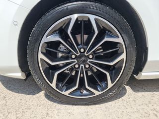 Ford Focus 2020 1.5 ECOBLUE 120 S&S BVA8 ST LINE-thumb-22