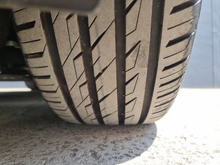 Ford Focus 2020 1.5 ECOBLUE 120 S&S BVA8 ST LINE-thumb-23