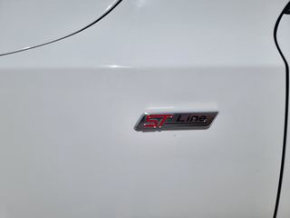 Ford Focus 2020 1.5 ECOBLUE 120 S&S BVA8 ST LINE-thumb-24