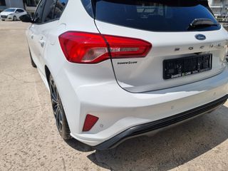 Ford Focus 2020 1.5 ECOBLUE 120 S&S BVA8 ST LINE-thumb-26