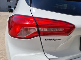 Ford Focus 2020 1.5 ECOBLUE 120 S&S BVA8 ST LINE-thumb-27