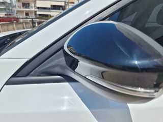 Ford Focus 2020 1.5 ECOBLUE 120 S&S BVA8 ST LINE-thumb-30