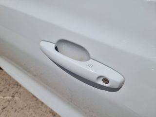 Ford Focus 2020 1.5 ECOBLUE 120 S&S BVA8 ST LINE-thumb-31