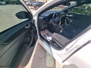Ford Focus 2020 1.5 ECOBLUE 120 S&S BVA8 ST LINE-thumb-32