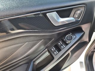 Ford Focus 2020 1.5 ECOBLUE 120 S&S BVA8 ST LINE-thumb-33
