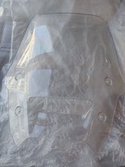 ΖΕΛΑΤΙΝΑ HONDA NX500