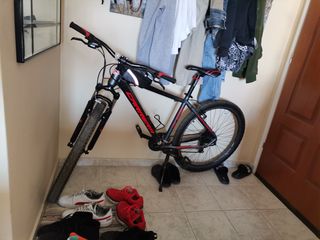 All - Mountain Carrera 2020 M9 2000-thumb-2