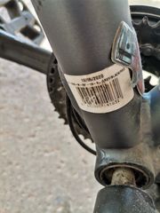 All - Mountain Carrera 2020 M9 2000-thumb-4