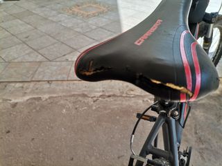 All - Mountain Carrera 2020 M9 2000-thumb-5