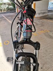 All - Mountain Carrera 2020 M9 2000-thumb-6
