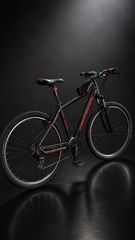 All - Mountain Carrera 2020 M9 2000-thumb-0