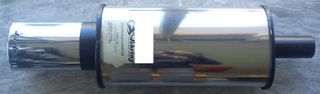 930099-30INOX