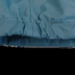 Κάλυμμα Μηχανής Ταξιδίου OceanSouth Yamaha V6 4.2L-F225,F250,F300-thumb-2
