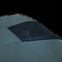 Κάλυμμα Μηχανής Ταξιδίου OceanSouth Yamaha V6 4.2L-F225,F250,F300-thumb-3