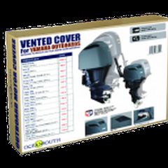 Κάλυμμα Μηχανής Ταξιδίου OceanSouth Yamaha V6 4.2L-F225,F250,F300-thumb-5