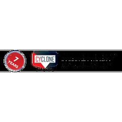 Κάλυμμα Μηχανής Ταξιδίου OceanSouth Yamaha V6 4.2L-F225,F250,F300-thumb-4