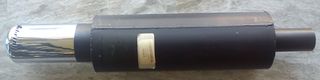990099TS5FAL