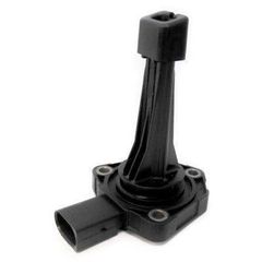 Αισθητήρας Στάθμης Λαδιού Για HYUNDAI I20/I30/I40/IX20/IX35/KONA/SANTA FE/KIA CEED/SPORTAGE - 21590-2A100