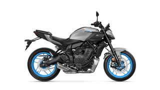 Yamaha MT-07 2026 Y-AMT-thumb-1