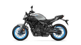 Yamaha MT-07 2026 Y-AMT-thumb-2
