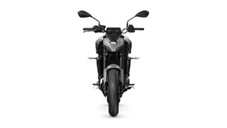 Yamaha MT-07 2026 Y-AMT-thumb-3
