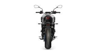 Yamaha MT-07 2026 Y-AMT-thumb-4