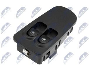 Διακόπτης,  κατάλληλοι για Lancia Ypsilon 2 2003-2011 ( 843)