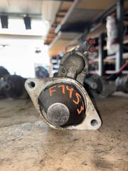 MIZA DAEWOO KALOS 1.4i F14S3 2002-2005