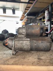 MIZA DAEWOO KALOS 1.4i F14S3 2002-2005-thumb-1