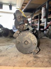 MIZA DAEWOO KALOS 1.4i F14S3 2002-2005-thumb-2