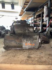 MIZA DAEWOO KALOS 1.4i F14S3 2002-2005-thumb-3