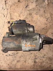 MIZA DAEWOO KALOS 1.4i F14S3 2002-2005-thumb-4