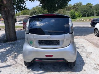 Citroen C-Zero 2012 Tendance-thumb-7