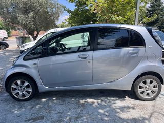 Citroen C-Zero 2012 Tendance-thumb-9
