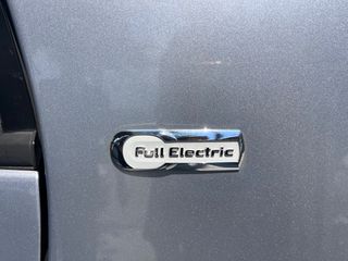 Citroen C-Zero 2012 Tendance-thumb-18