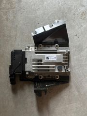 ΕΓΚΕΦΑΛΟΣ ΣΑΣΜΑΝ JEEP COMPASS 4X4 2.4L 050054372 / 0260004410 / 10395A0024